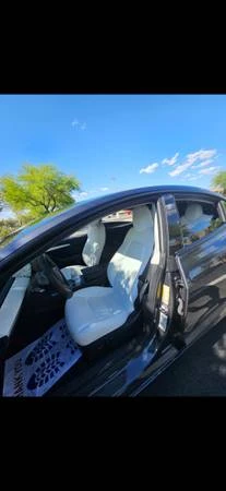 2023 Tesla Model 3 - Image 7 of 14