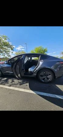 2023 Tesla Model 3 - Image 5 of 14