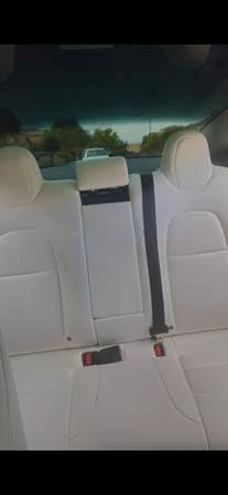 2023 Tesla Model 3 - Image 8 of 14