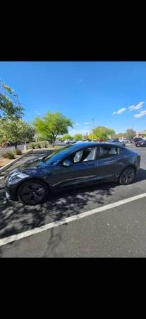 2023 Tesla Model 3 - Image 3 of 14