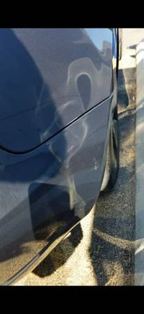 2023 Tesla Model 3 - Image 12 of 14