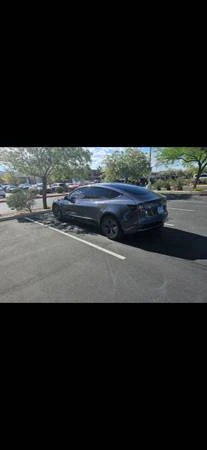 2023 Tesla Model 3 - Image 2 of 14