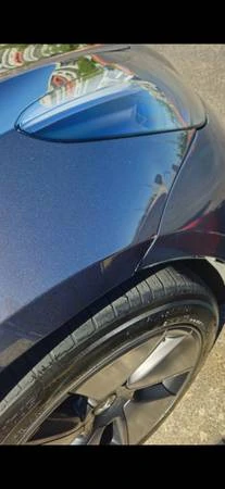2023 Tesla Model 3 - Image 13 of 14