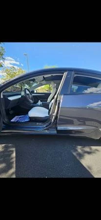 2023 Tesla Model 3 - Image 6 of 14