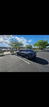 2023 Tesla Model 3 - Image 4 of 14
