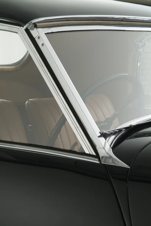 1938 Delahaye 135 - Image 15 of 16