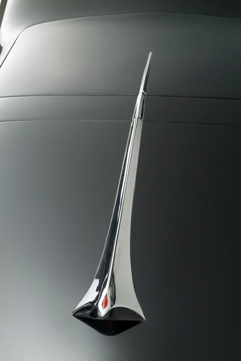 1938 Delahaye 135 - Image 14 of 16
