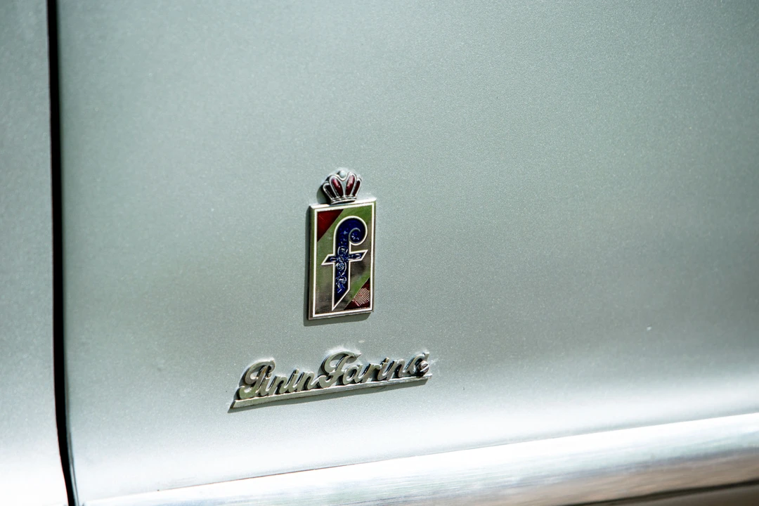 1951 Rolls-Royce Silver Dawn - Image 9 of 28