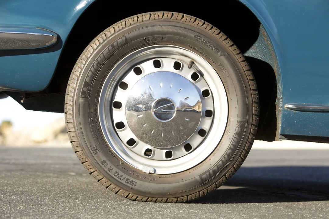 2013 Simca - Image 27 of 31