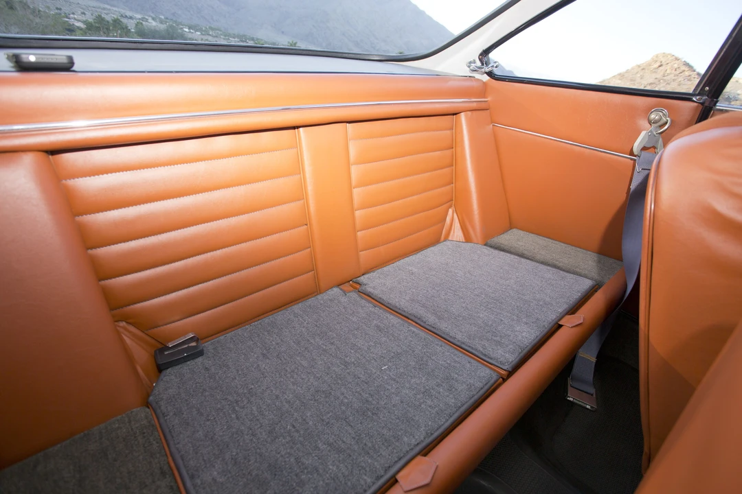 2013 Simca - Image 12 of 31