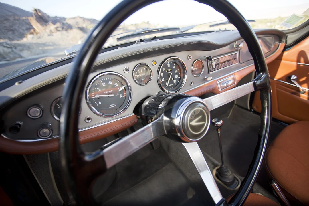 2013 Simca - Image 17 of 31