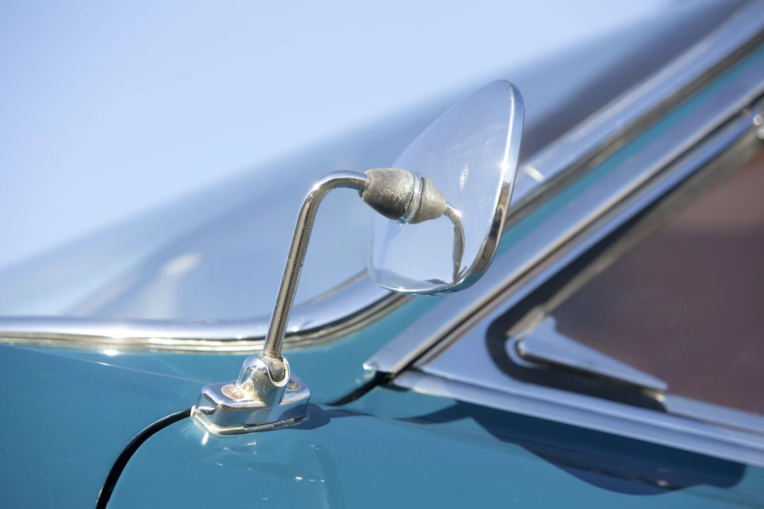 2013 Simca - Image 24 of 31