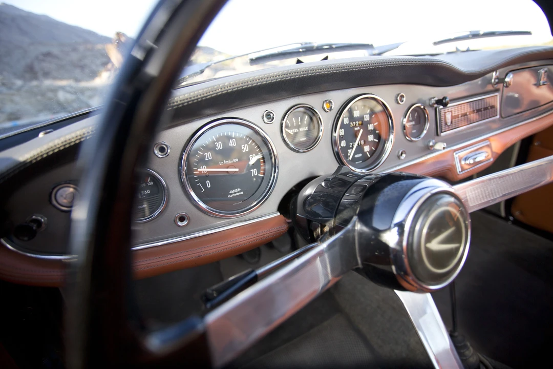 2013 Simca - Image 16 of 31
