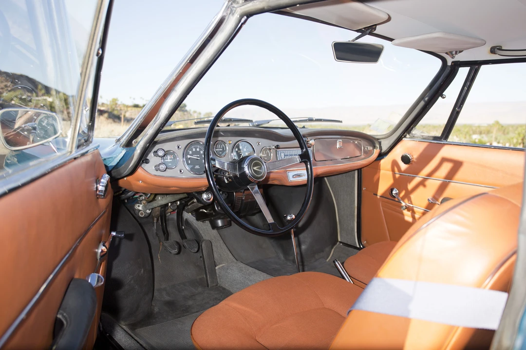 2013 Simca - Image 20 of 31