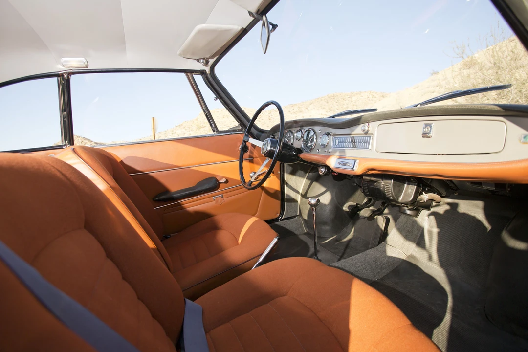 2013 Simca - Image 14 of 31