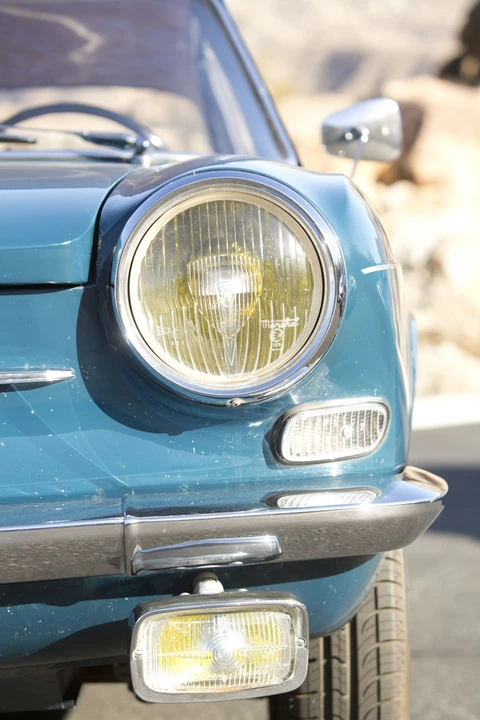 2013 Simca - Image 30 of 31