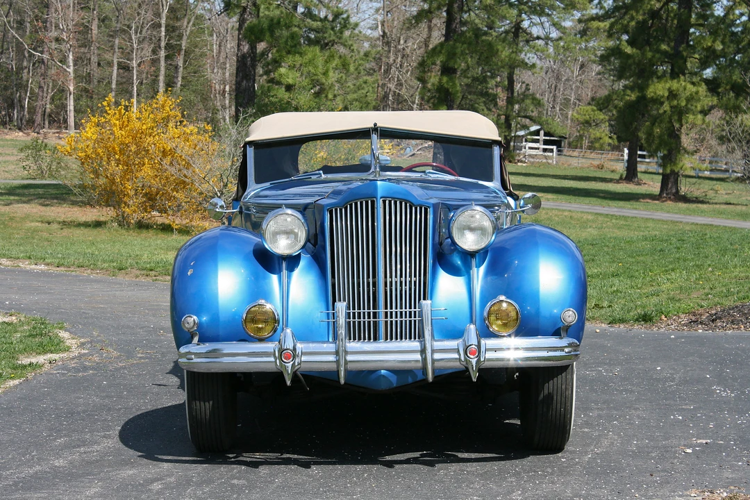 1938 Renault Clio 2nd Gen - Image 9 of 12