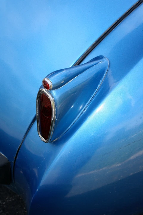 1938 Renault Clio 2nd Gen - Image 4 of 12