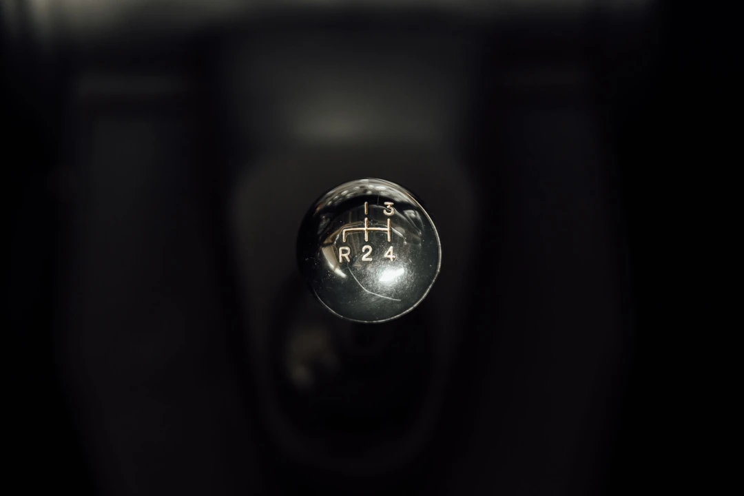 1964 Jaguar E-Type Series 1 - Image 15 of 27