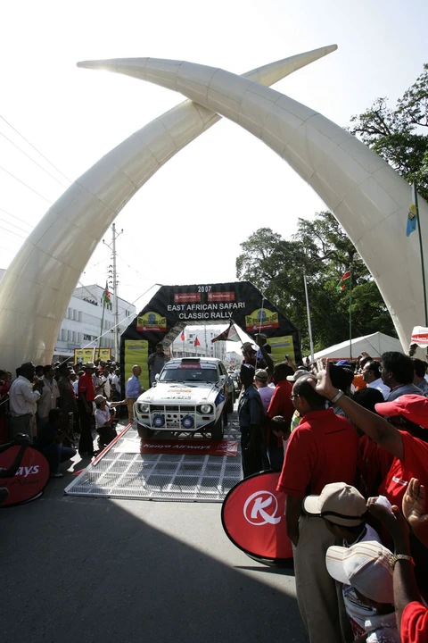 2007 Ford Escort - Image 6 of 31