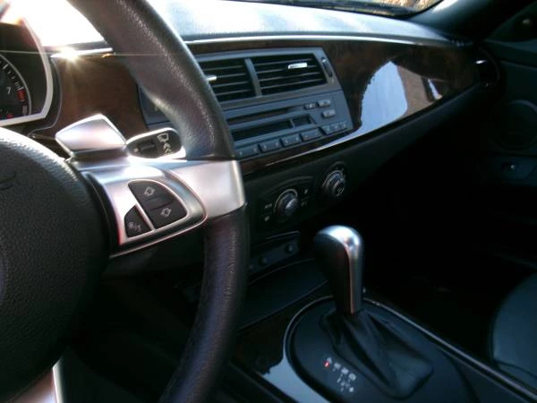 2008 BMW E85 Z4 Roadster - Image 13 of 15