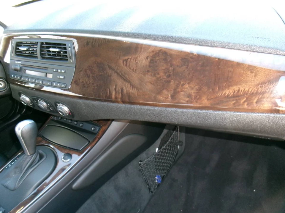 2008 BMW E85 Z4 Roadster - Image 12 of 14
