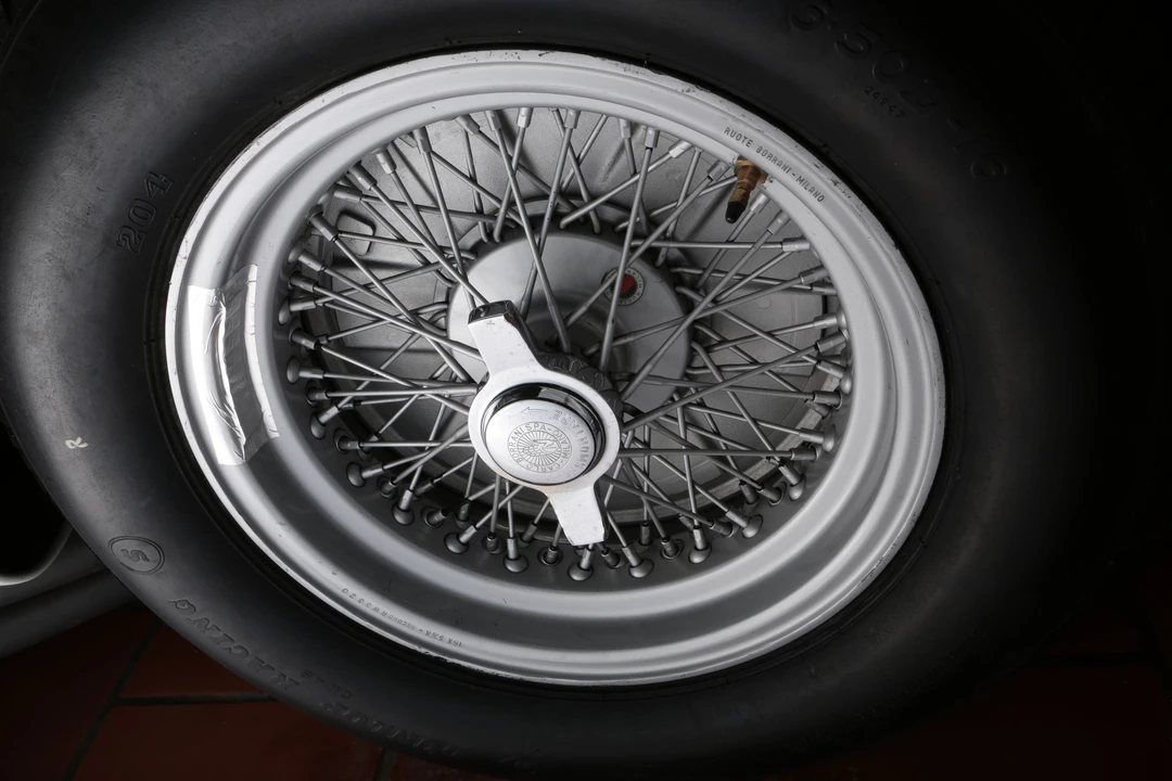 Ferrari Replica - Image 16 of 31