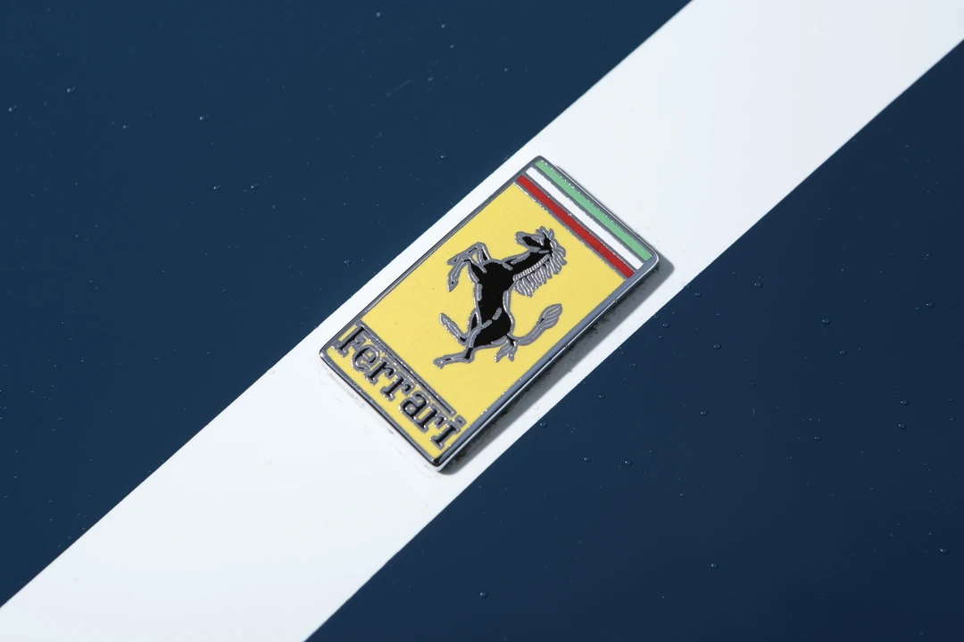 Ferrari Replica - Image 15 of 31