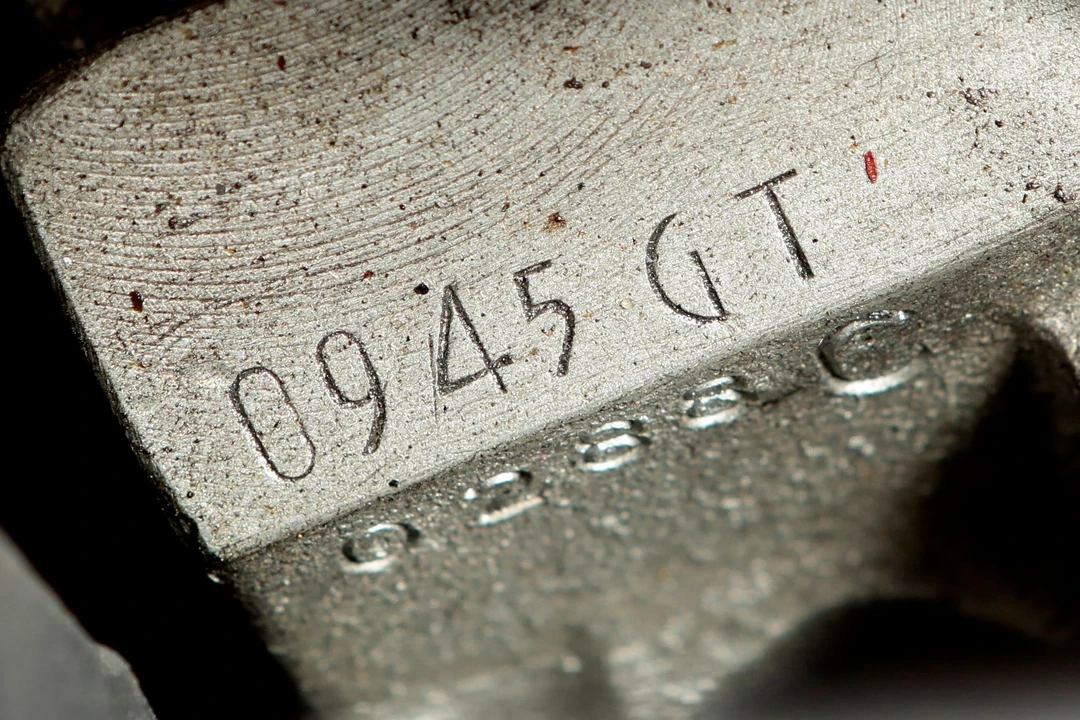Ferrari Replica - Image 31 of 31