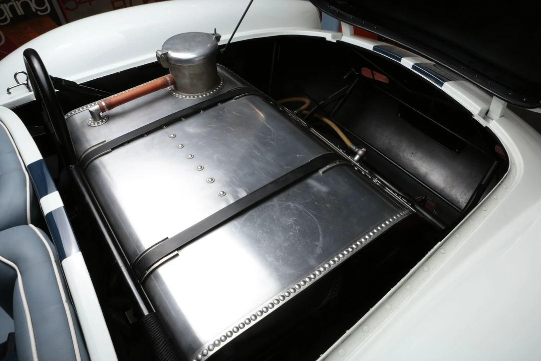 Ferrari Replica - Image 19 of 31