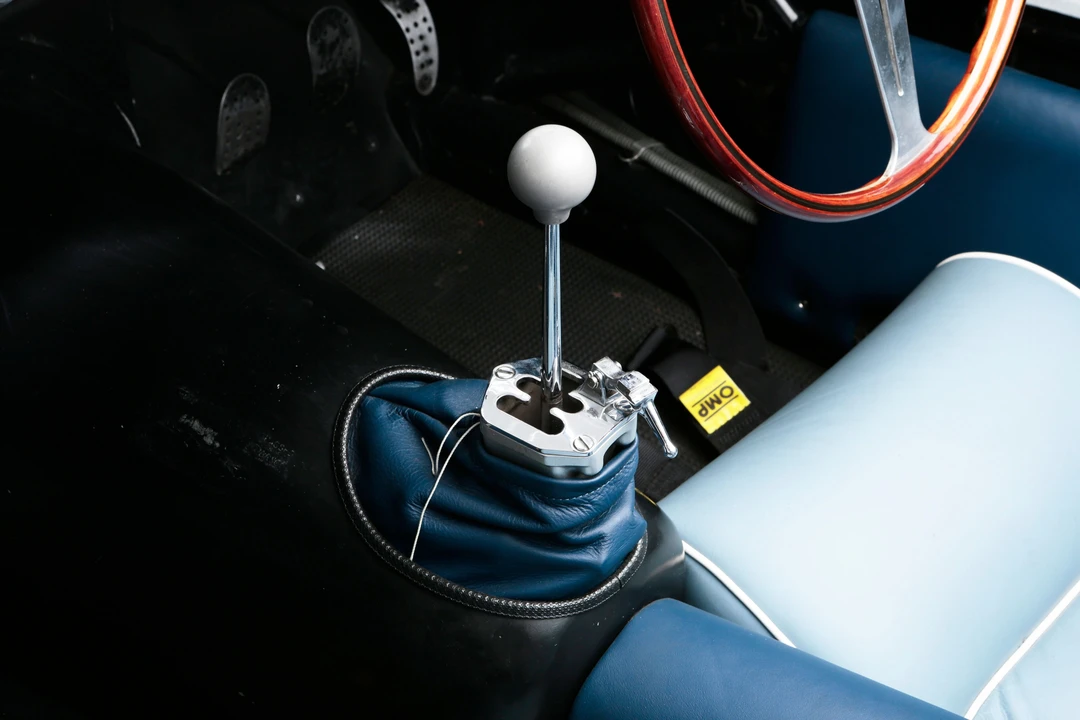 Ferrari Replica - Image 20 of 31
