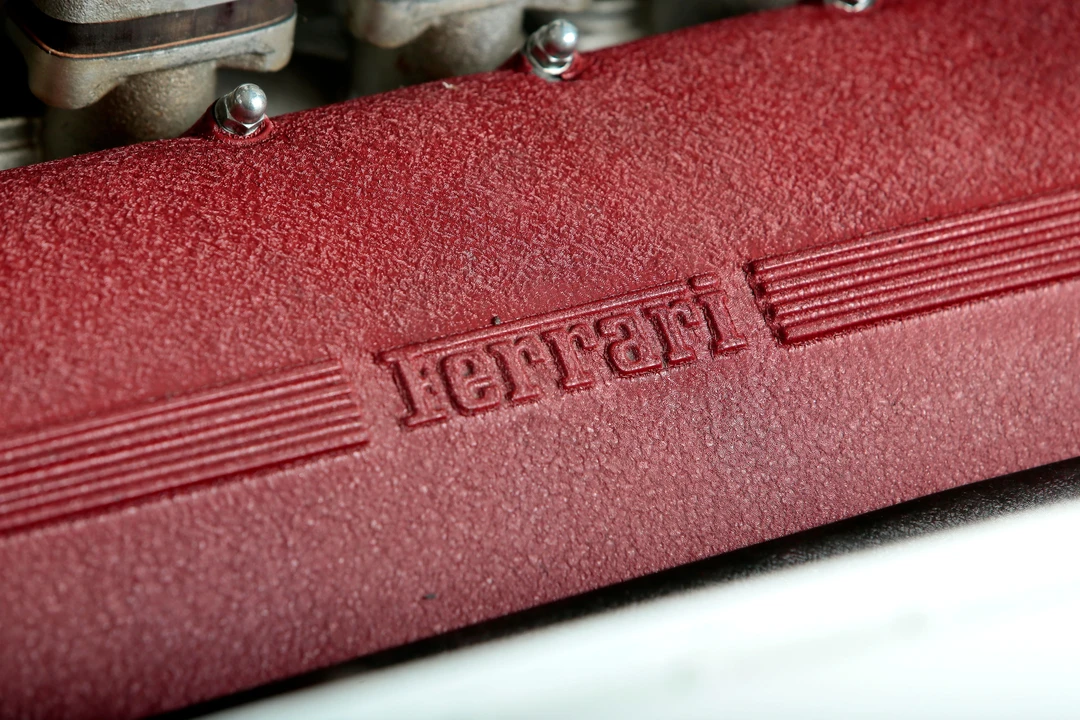 Ferrari Replica - Image 5 of 31
