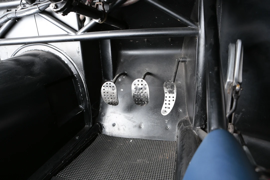 Ferrari Replica - Image 23 of 31