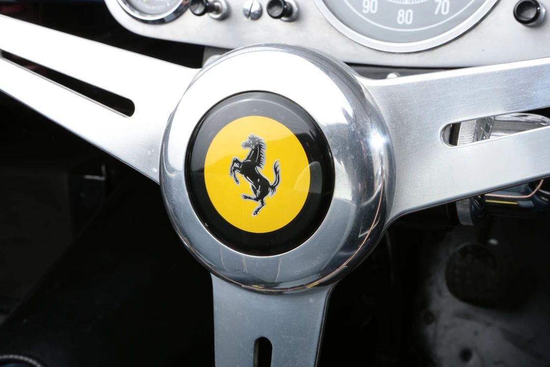 Ferrari Replica - Image 29 of 31
