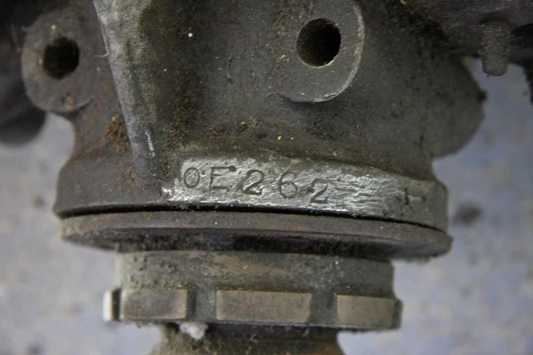 1926 Vauxhall - Image 21 of 31