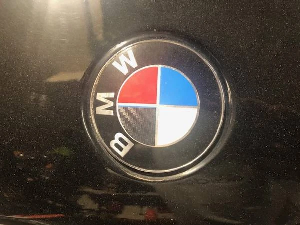 2009 BMW E83 X3 - Image 17 of 20