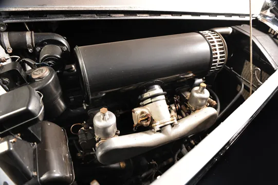 Bentley R Type - Image 4 of 13