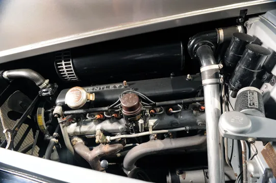 Bentley R Type - Image 3 of 13