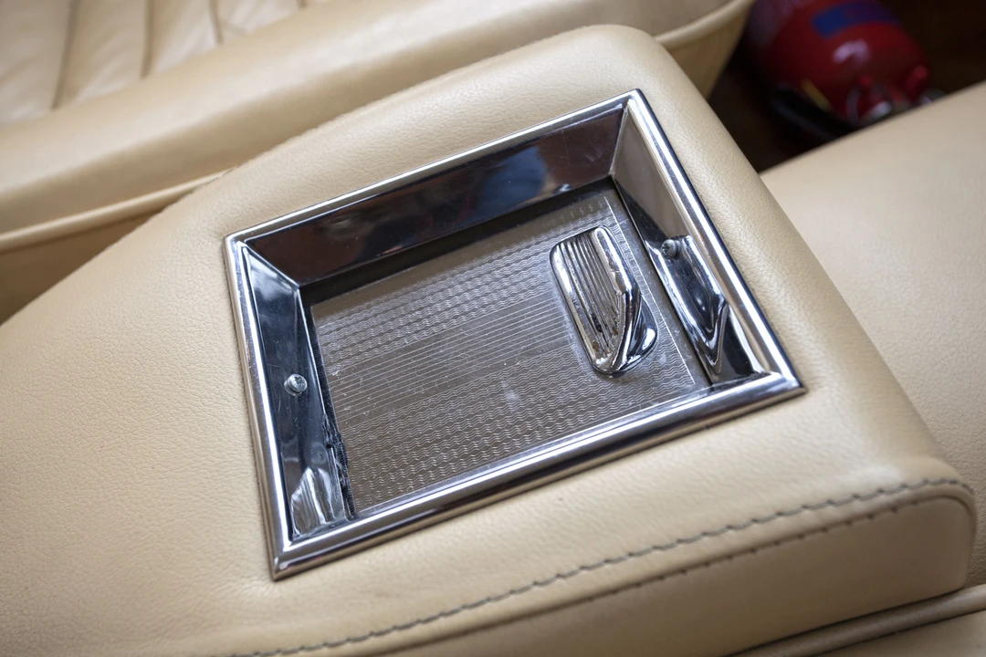 1963 Maserati Sebring - Image 8 of 31