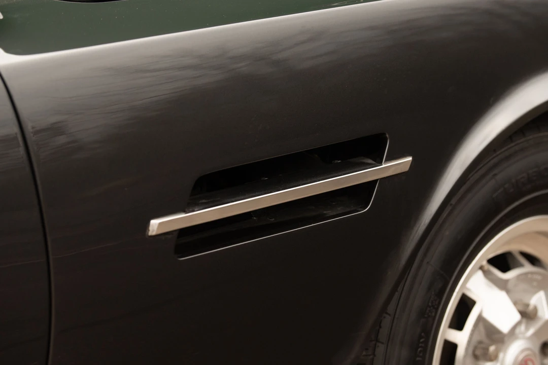 1975 Aston Martin Lagonda - Image 3 of 31
