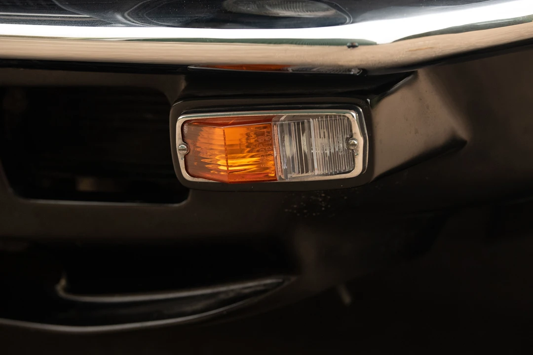 1975 Aston Martin Lagonda - Image 30 of 31
