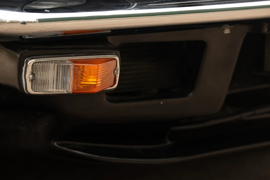 1975 Aston Martin Lagonda - Image 6 of 31
