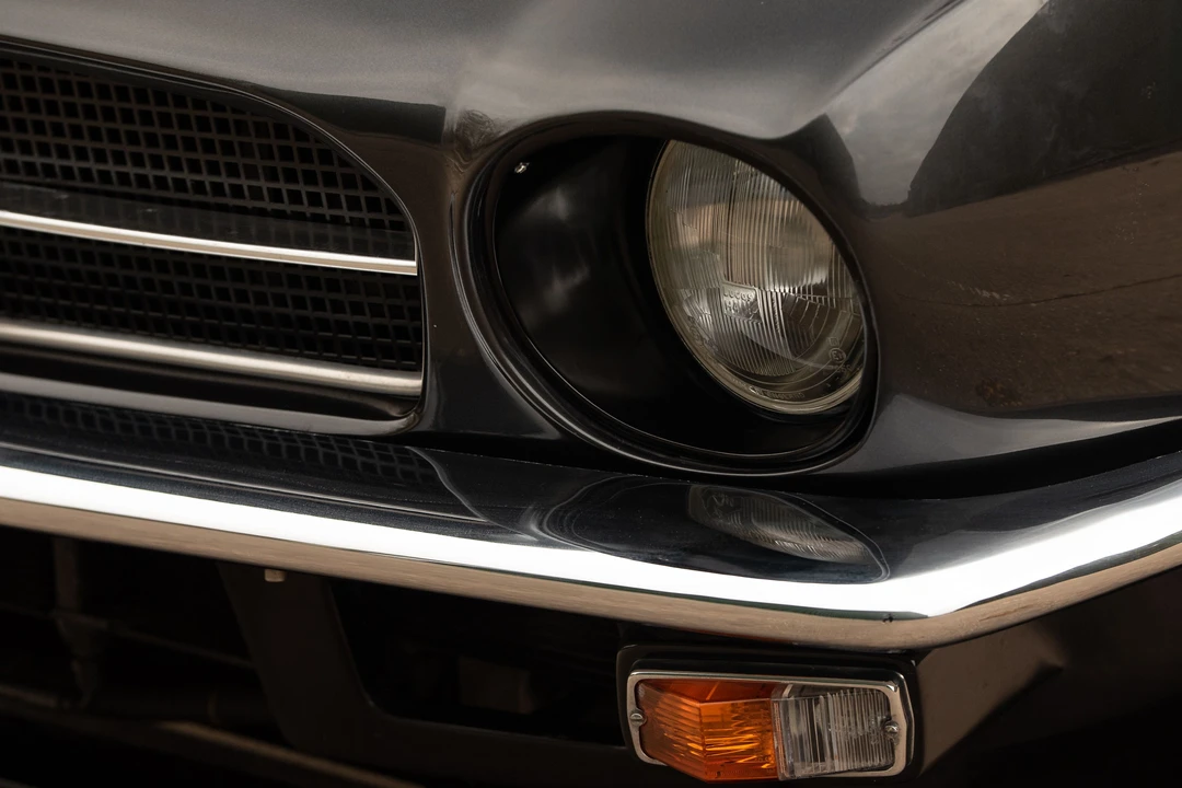 1975 Aston Martin Lagonda - Image 31 of 31