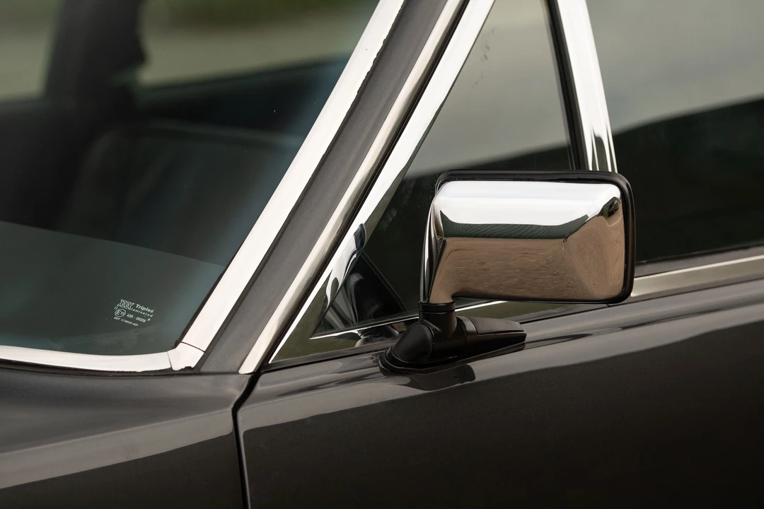 1975 Aston Martin Lagonda - Image 25 of 31