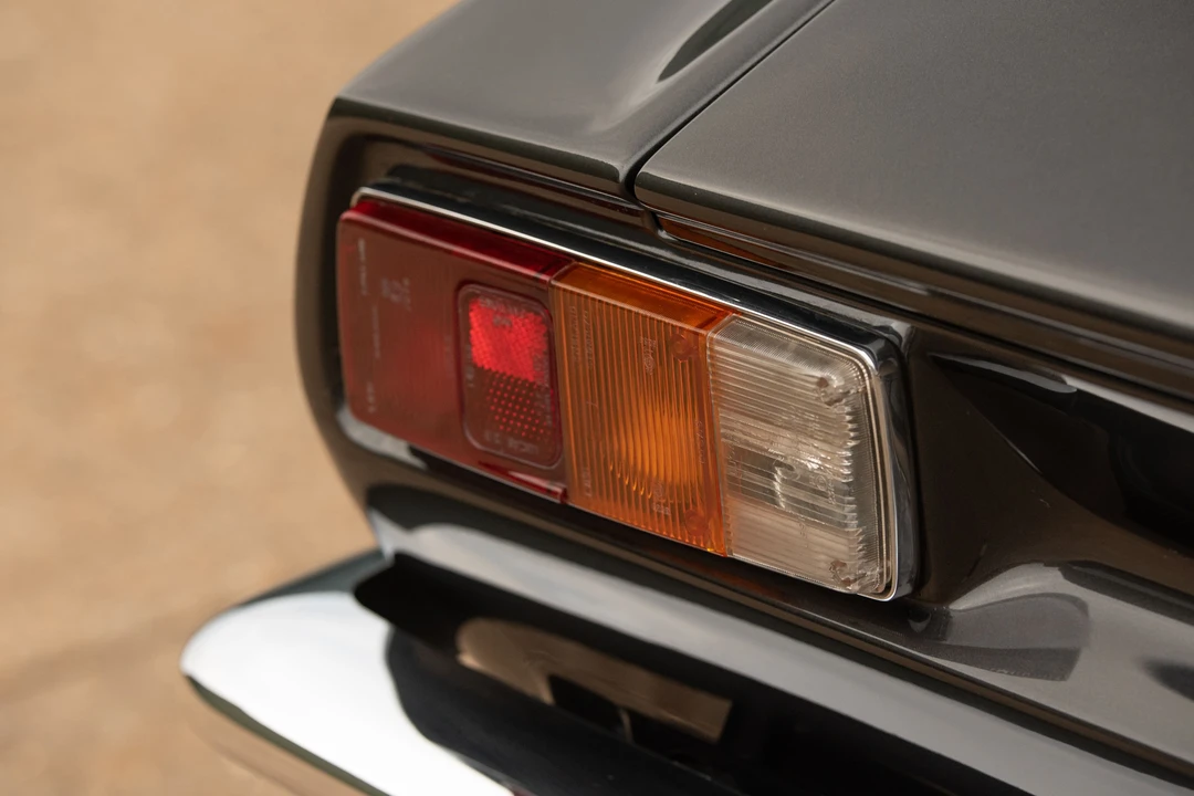 1975 Aston Martin Lagonda - Image 18 of 31