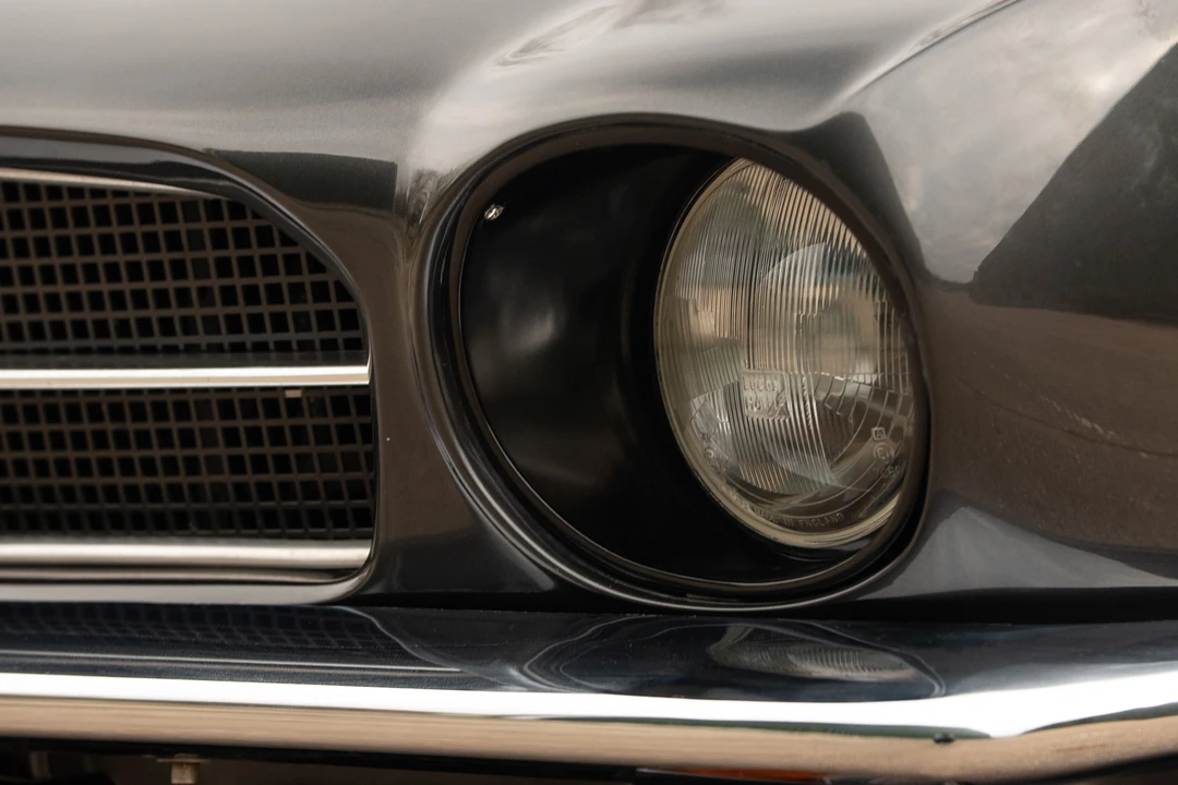 1975 Aston Martin Lagonda - Image 29 of 31
