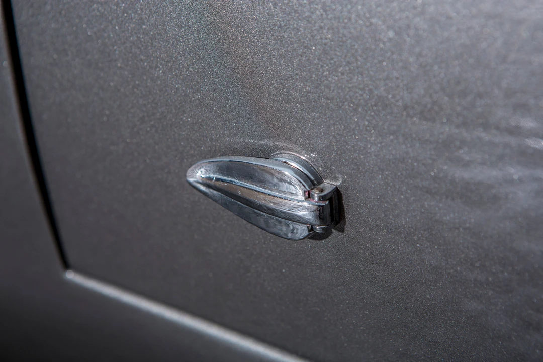 1961 Jaguar E-Type Series 1 - Image 18 of 22