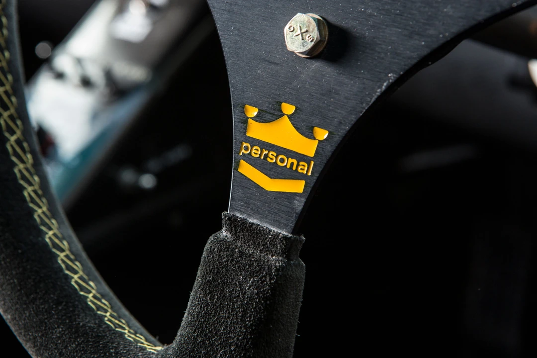1993 Jaguar XJ220 - Image 24 of 31