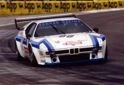 1979 BMW M1 - Image 5 of 15