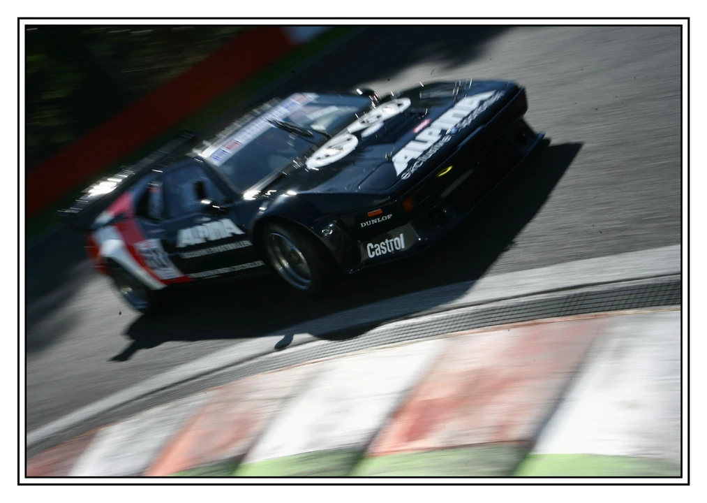 1979 BMW M1 - Image 7 of 15